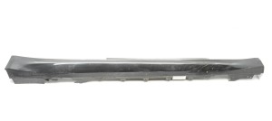 Exterior sill trim - 8054292