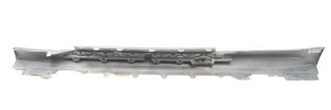 BMW 4 SERIES F82 (2013–2020) Karbi välimine ilupaneel 8054292 - 5