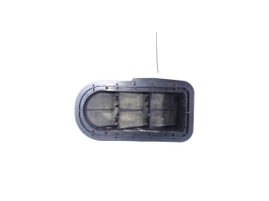 TOYOTA Urban Cruiser (2009–2017) Rear fender vent grille 6293052010 - 2