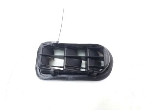   Rear fender vent grille  - 6293052010 