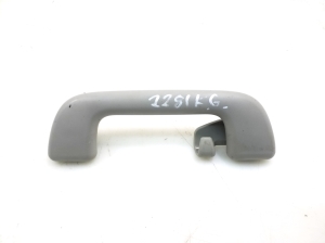   Roof inner handle  - 7461052030 