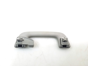 TOYOTA Urban Cruiser (2009–2017) Dachinnengriff 7461052030 - 2