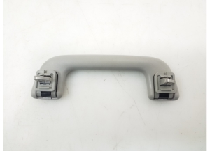 TOYOTA Urban Cruiser (2009–2017) Dachinnengriff 7461052020 - 2