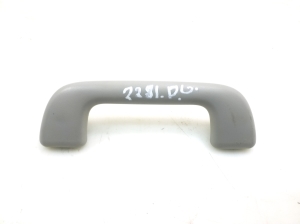   Roof inner handle  - 7461052020 