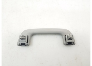 TOYOTA Urban Cruiser (2009–2017) Dachinnengriff 7461052020 - 2