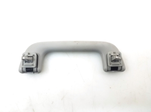 TOYOTA Urban Cruiser (2009–2017) Dachinnengriff 7461052020 - 2