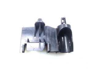 Rear bumper bracket - 5215552100