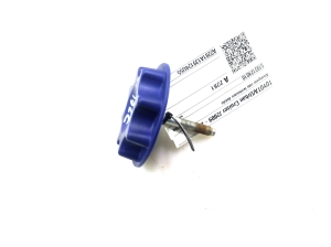 TOYOTA Urban Cruiser (2009–2017) Reserveradhalterung 5193124010 - 2
