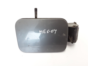   Fuel filler cap  - 8200073760 