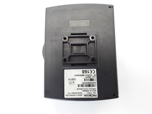 RENAULT Megane II (2002–2009) Phone and its parts 0600378 - 3