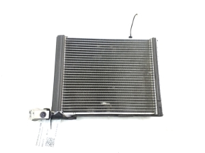 TOYOTA Urban Cruiser (2009–2017) A/C evaporator 8850152101 - 2