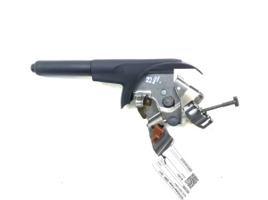   Parking brake lever  - 4620152060 