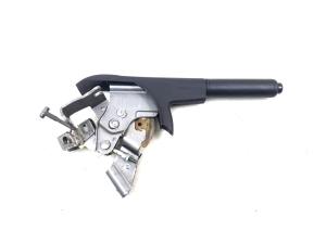TOYOTA Urban Cruiser (2009–2017) Parking brake lever 4620152060 - 2