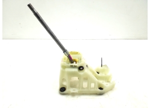 TOYOTA Urban Cruiser (2009–2017) Gear shift mechanism 3353052260 - 2
