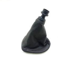   Gear lever trim  - 5880852110 