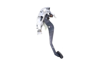 TOYOTA Urban Cruiser (2009–2017) Piduripedaal 4710152300 - 2