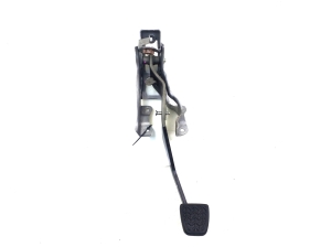   Brake pedal  - 4710152300 