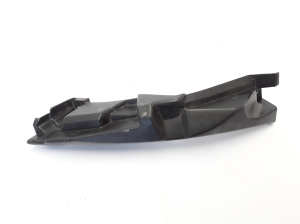 Stoßstangenhalter vorne - 8200289846