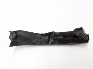 RENAULT Clio III (2005–2012) Esikaitseraua kinnitus 8200289846 - 3