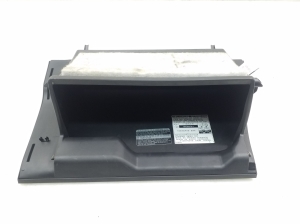 TOYOTA Urban Cruiser (2009–2017) Glove box 5555052190 - 3