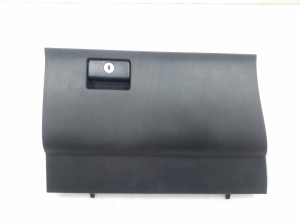   Glove box  - 5555052190 