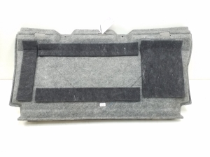LEXUS GS (2011–2017) Sonstiges Teil Kofferraum innen 6407530340 - 2