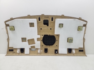 LEXUS GS (2011–2017) Hutablage 6433030F41 - 2