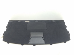 Hutablage - 6433030F41