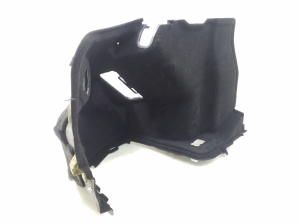 LEXUS GS (2011–2017) Trunk side trim panel 6472230270 - 3