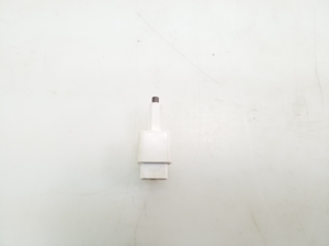   Bremslichtschalter  - 8434019025 
