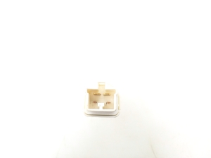 TOYOTA Urban Cruiser (2009–2017) Brake pedal switch 8434019025 - 2