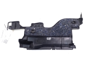 TOYOTA Urban Cruiser (2009–2017) Other dashboard part 5560652020 - 3