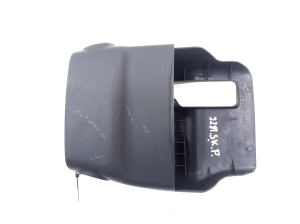 TOYOTA Urban Cruiser (2009–2017) Steering column trim 4528652934 - 2