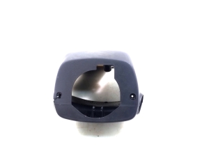 TOYOTA Urban Cruiser (2009–2017) Steering column trim 4528652934 - 4