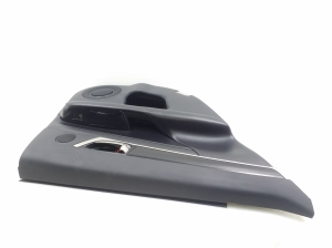 LEXUS GS (2011–2017) Tagumise küljeukse polster 6764030R60 - 2