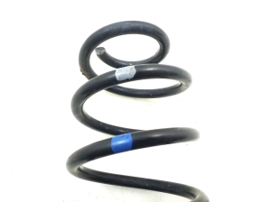TOYOTA Urban Cruiser (2009–2017) Rear spring 4823152D80 - 2