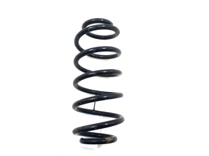   Feder hinten  - 4823152D80 
