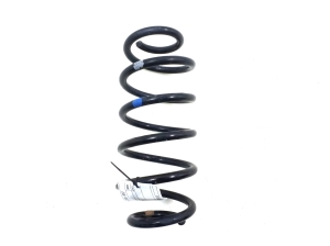 Rear spring - 4823152D80