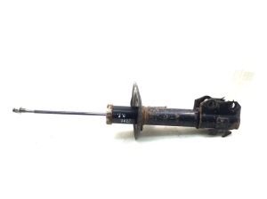 TOYOTA Urban Cruiser (2009–2017) Front shock absorber 4851052C80 - 3