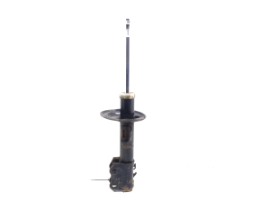   Front shock absorber  - 4851052C80 