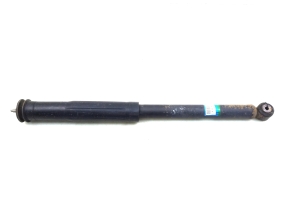   Stoßdämpfer hinten  - 4853052E80 