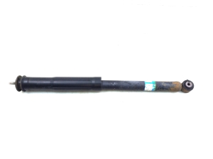   Stoßdämpfer hinten  - 4853052E80 