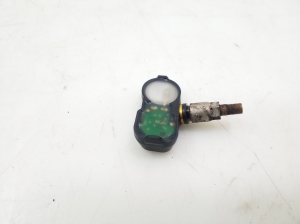 LEXUS GS (2011–2017) Reifendrucksensor 8976B30011 - 2