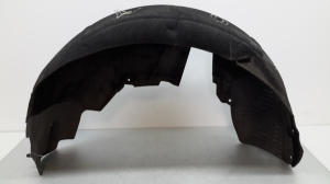 Rear wheel arch liner - A2196900830