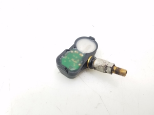 LEXUS GS (2011–2017) Reifendrucksensor 8976B30011 - 2