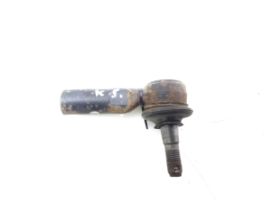   Tie rod end  - 4504659115 