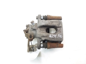   Rear brake caliper  - 4783052161 
