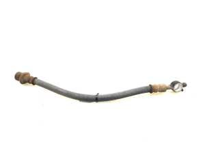   Rear brake hose  - 9094702E11 