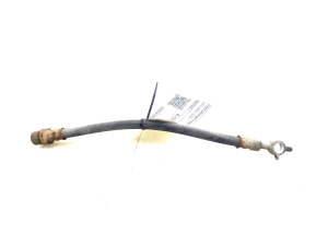   Rear brake hose  - 9094702E11 