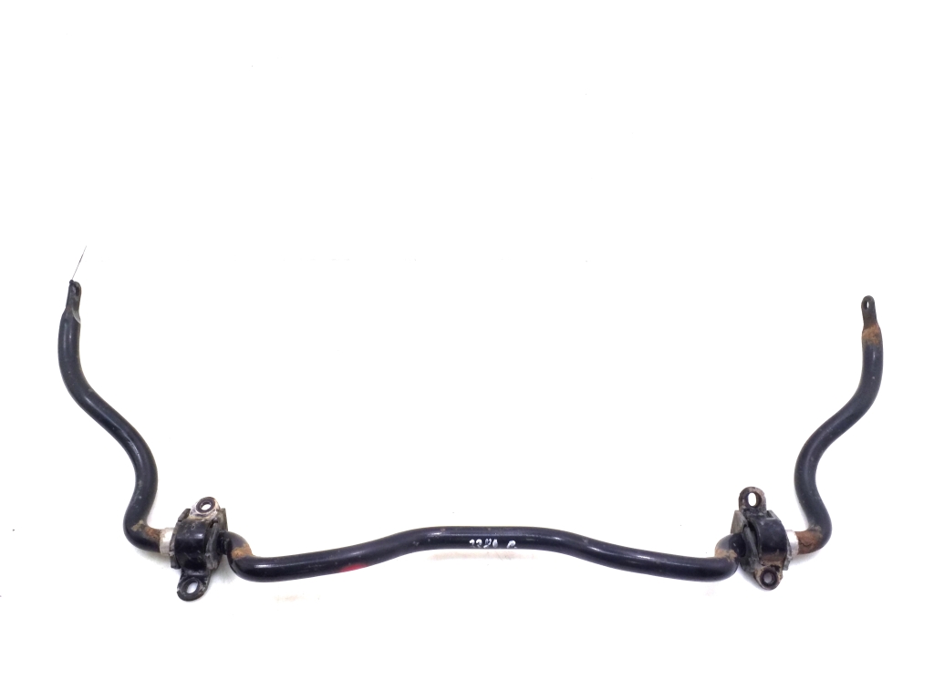 TOYOTA Urban Cruiser (2009–2017) Front stabilizer bar 4881152220 TOYOTA Urban Cruiser (2009–2017) Front stabilizer bar 4881152220